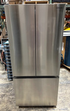 Samsung rf22a4121sr smart for sale  Terryville