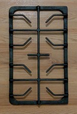 Frigidaire kenmore cooktop for sale  Creighton