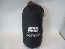 Selk bag wearable for sale  Lakeland