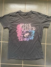 Pink floyd vintage for sale  HINCKLEY