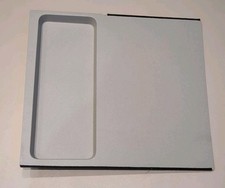 California sliding window for sale  HOVE