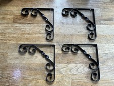 Pack decorative victorian for sale  ALTRINCHAM