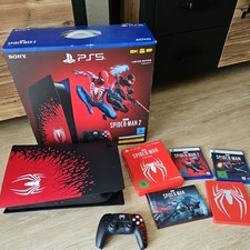 Sony ps5 playstation gebraucht kaufen  Duisburg