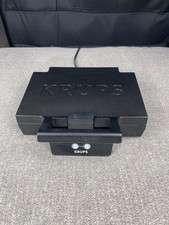 Krups fdk1 sandwich for sale  Lafayette