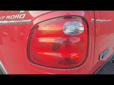 ford 150 4dr 2000 f xl for sale ford 150 4dr 2000 f xl for sale Cape Girardeau