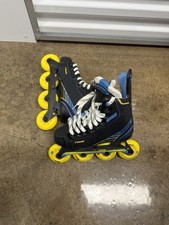 Roller blades for sale  Winston Salem