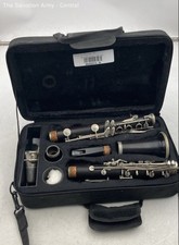 London black orchestral for sale  Detroit