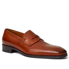 New bruno magli for sale  Las Vegas