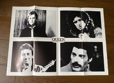 Vintage black white for sale  CHELTENHAM