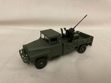 Acmat vlra 4x4 d'occasion  France
