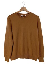 Adagio pullover cashmere gebraucht kaufen  Deutschland