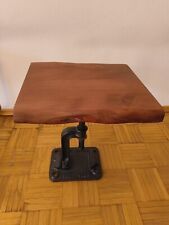 Industrial design beistelltisc gebraucht kaufen  Passau