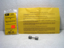 Brown beavertail grip for sale  New Braunfels
