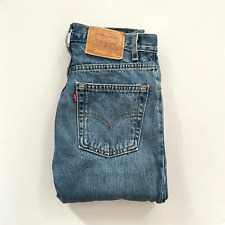 Vintage levi women for sale  BIRKENHEAD