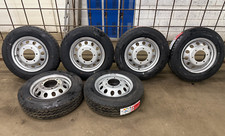 transit steel wheels for sale transit steel wheels for sale LONDON