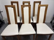 Venjakob stuhl marietta gebraucht kaufen  Gaggenau