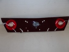 Chevy impala 2000 for sale  Alliance