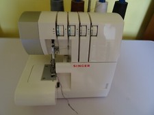 sewland overlocker for sale sewland overlocker for sale HAYLING ISLAND