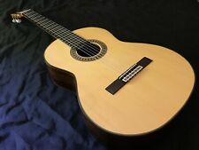 Cordoba solid woods for sale  Davis