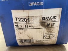 pagid brake pads for sale pagid brake pads for sale LONDON