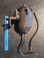 Dodge flathead bypass for sale  Pomeroy