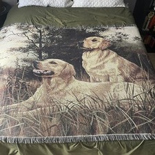 Gorgeous golden retriever for sale  Miami