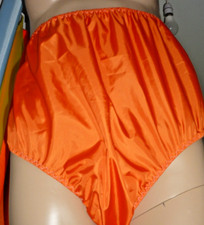Silky slippy bright for sale  MARKET DRAYTON