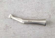 Sirona vdw handstück gebraucht kaufen  Paderborn