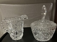 Bleikristall lead crystal for sale  Houston