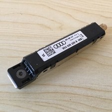 2013 2016 audi for sale  BRADFORD