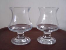 Holmegaard cognac glas gebraucht kaufen  Deutschland
