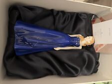Royal doulton emily for sale  BRANDON