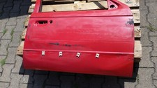 Pel kadett türig gebraucht kaufen  Kirchheim