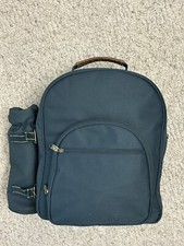 picnic backpack ascot for sale  Watertown