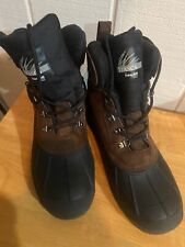 Mens itasca windsor for sale  Hamilton