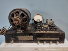 57000 antico apparecchio usato 57000 antico apparecchio usato  Bracciano
