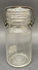 Rare small vintage for sale  Tilton