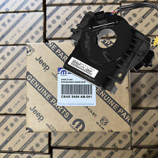 Mopar steering wheel for sale  Buford