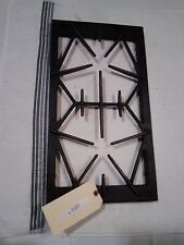 Jenn air stove for sale  Traverse City