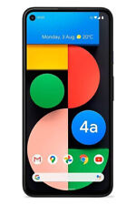 Google pixel g025i for sale  RUGBY