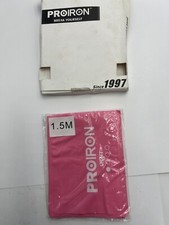Proiron anti slip for sale  North Salt Lake