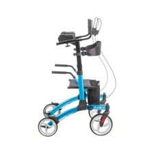 Drive medical elevate for sale  USA