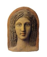 Maschera testa venere usato  Venezia
