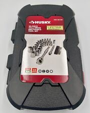 Husky piece drive for sale  Valrico