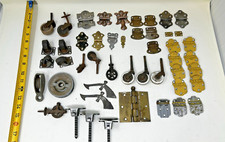Lot vintage art for sale  Toledo