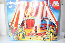 Playmobil 4230 großes gebraucht kaufen  Düren