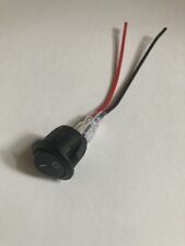 Forward reverse switch for sale  HOLYWELL