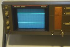 Fluke pm3050 scilloscope gebraucht kaufen  Deutschland