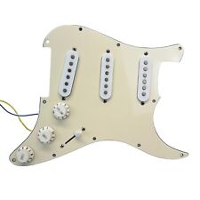 Vintage slammer hamer for sale  Stow