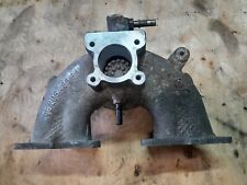 Peugeot 106 intake for sale  LOUTH